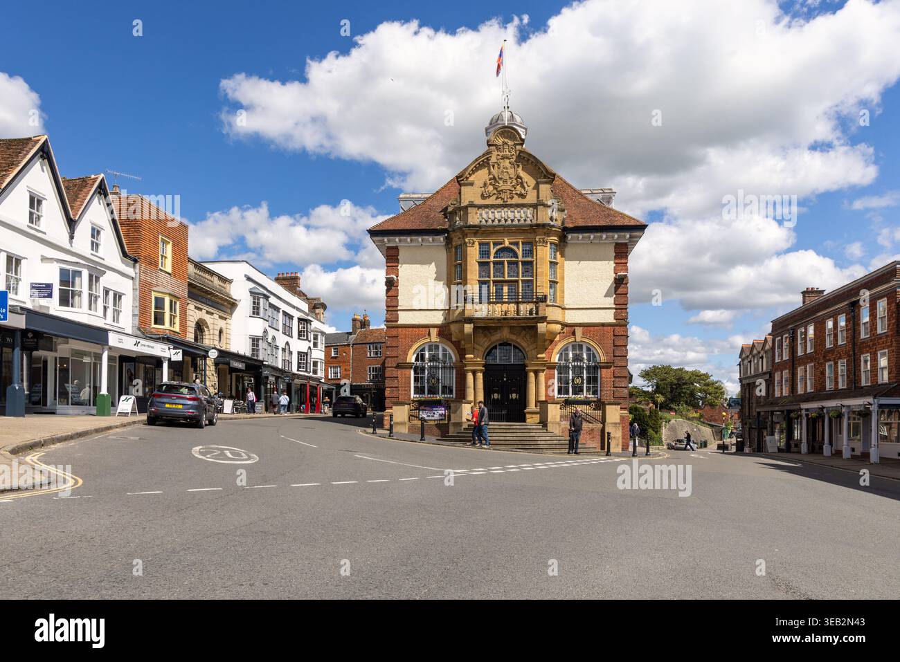the-historic-marlborough-town-hall-in-marlborough-high-street-along