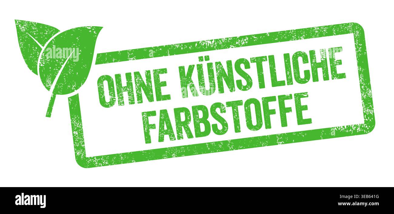 keramik pflanztopf gro Pflanzkbel Gro Br Gefhl