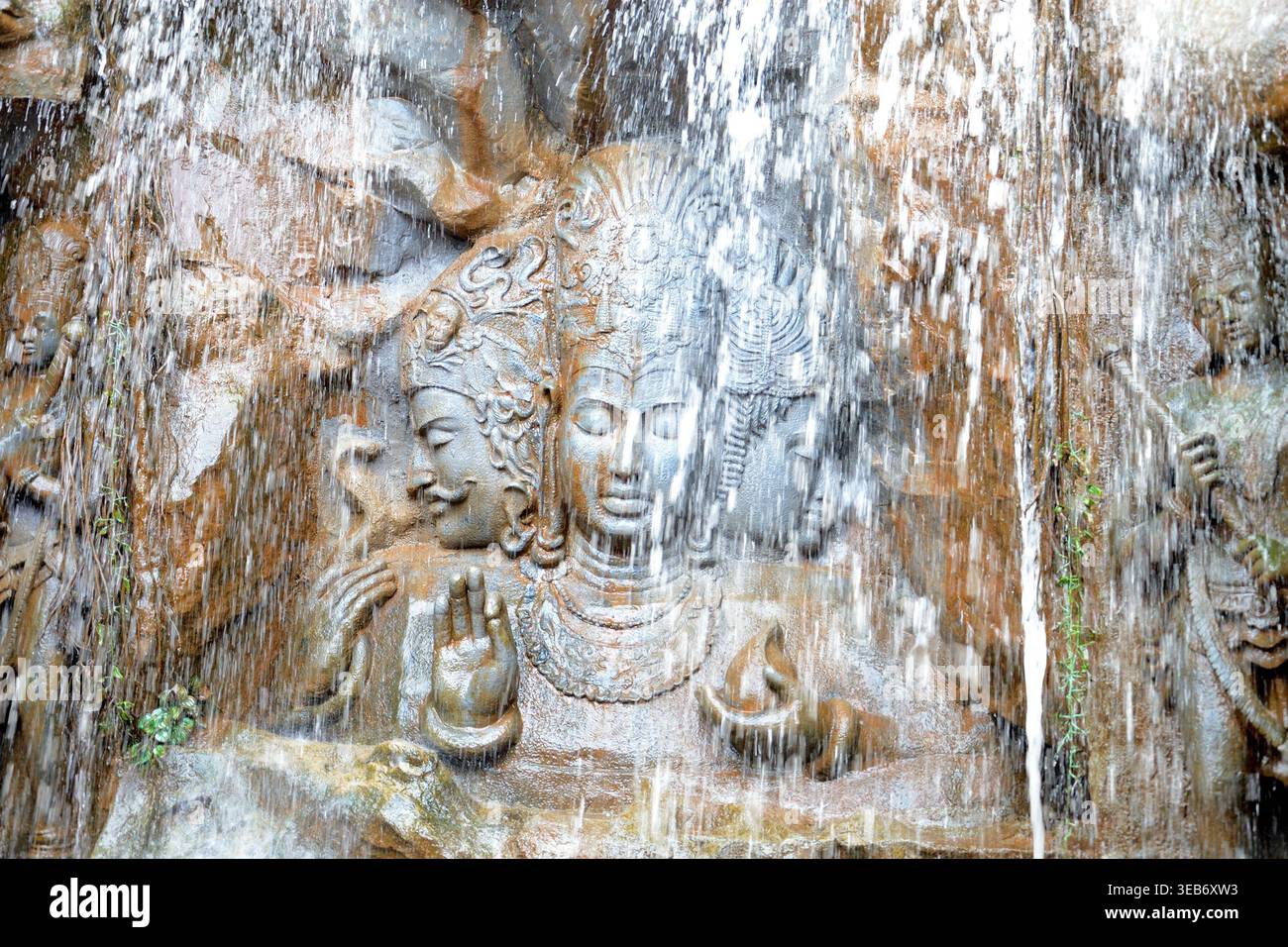 Hadshi Santdarshan Museum, is a museum of Maharashtrian culture, history and a ...