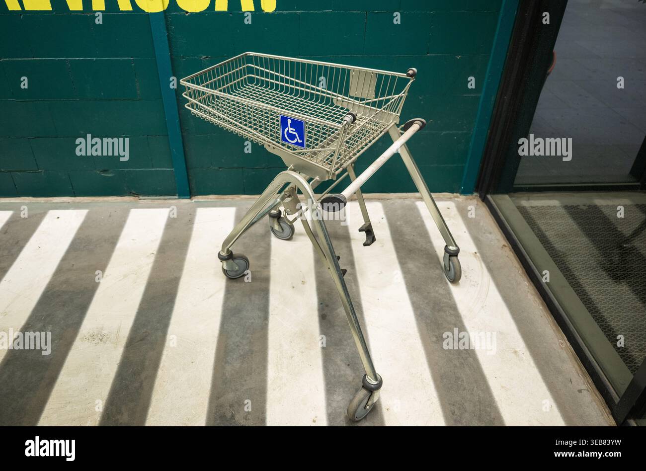 Inclusive design hi-res stock photography and images - Alamy