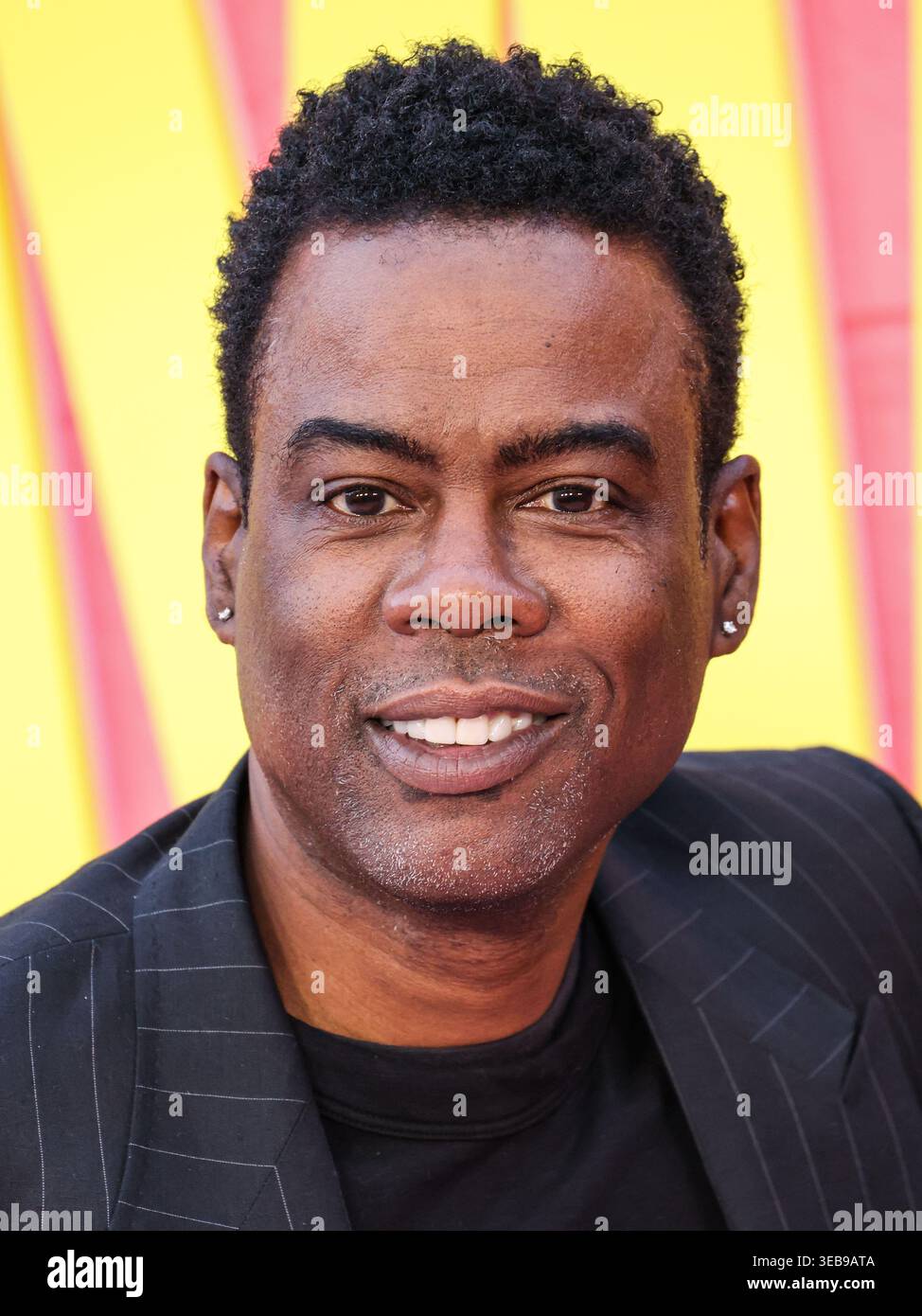 Grown ups 2 film hi-res stock photography and images - Alamy