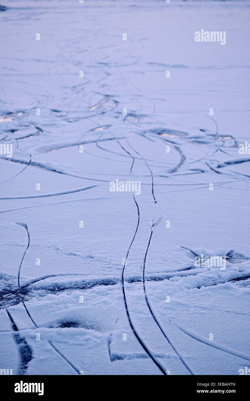 Delicate textures hi-res stock photography and images - Alamy