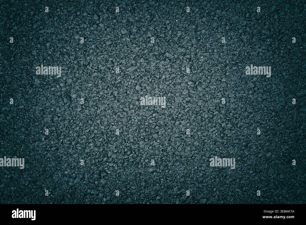 Asphalt texture. Dark gray grunge background Stock Photo