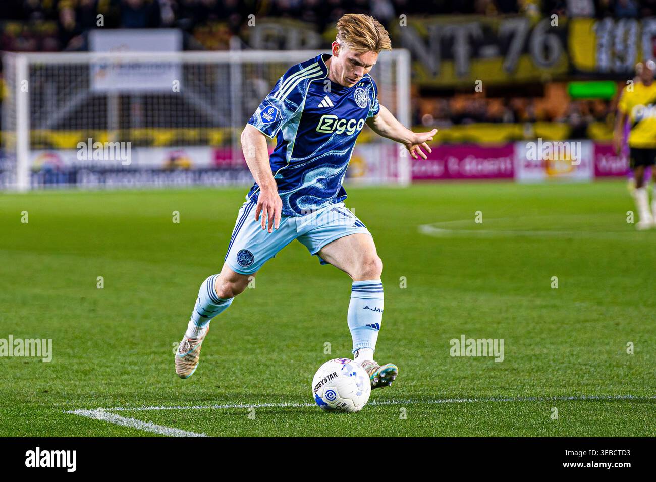 Edvardsen hi-res stock photography and images - Alamy