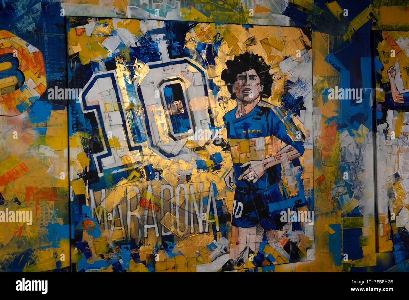 buenos-aires-argentina-january-15-2026-boca-juniors-football
