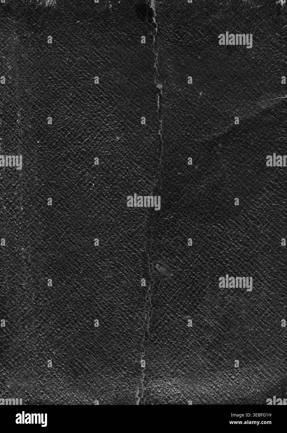 High-res leather textures with organic grain and tactile details. Perfect for luxury branding, fashion mockups, and sophisticated backgrounds. Stock Photo