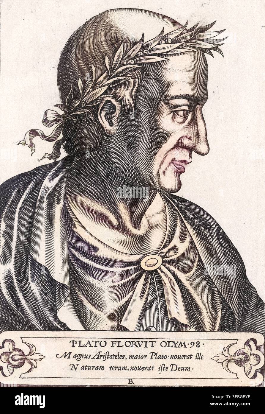 Storia greca classica hi-res stock photography and images - Alamy