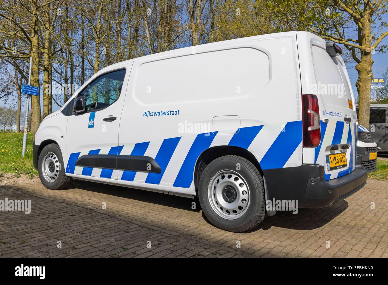 2026 logistics management hi-res stock photography and images - Alamy