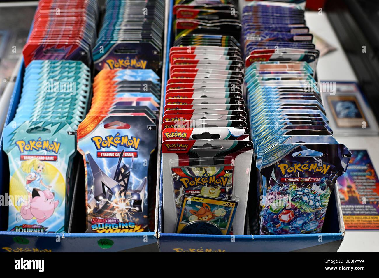chr pokemon cards Pokemon Single Cards - Flareon CHR 188/184 Pokemon