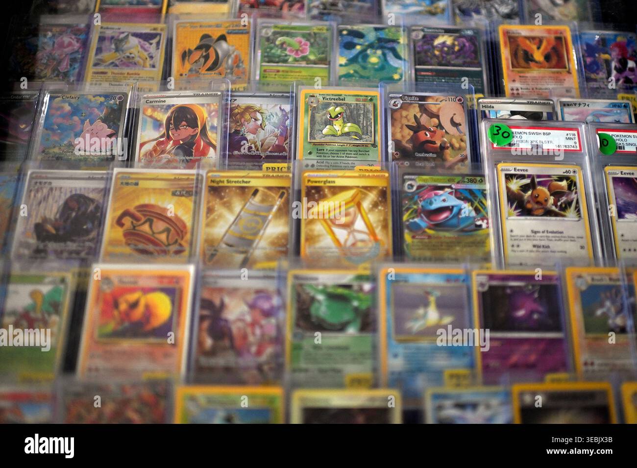 pokemon trading card ds 2010 DS Pokemon Card Game Asobikata First Time Set + How To Play Card Game  NEW