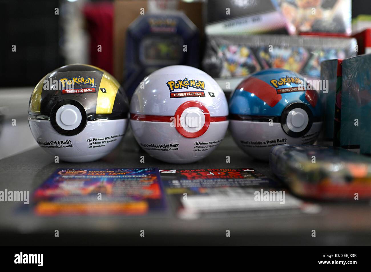 pokemon rare cards Amazon.com: 5 Pokemon Ultra Rare Card Lot - V, Gx, ex, Assorted Variety main image 0