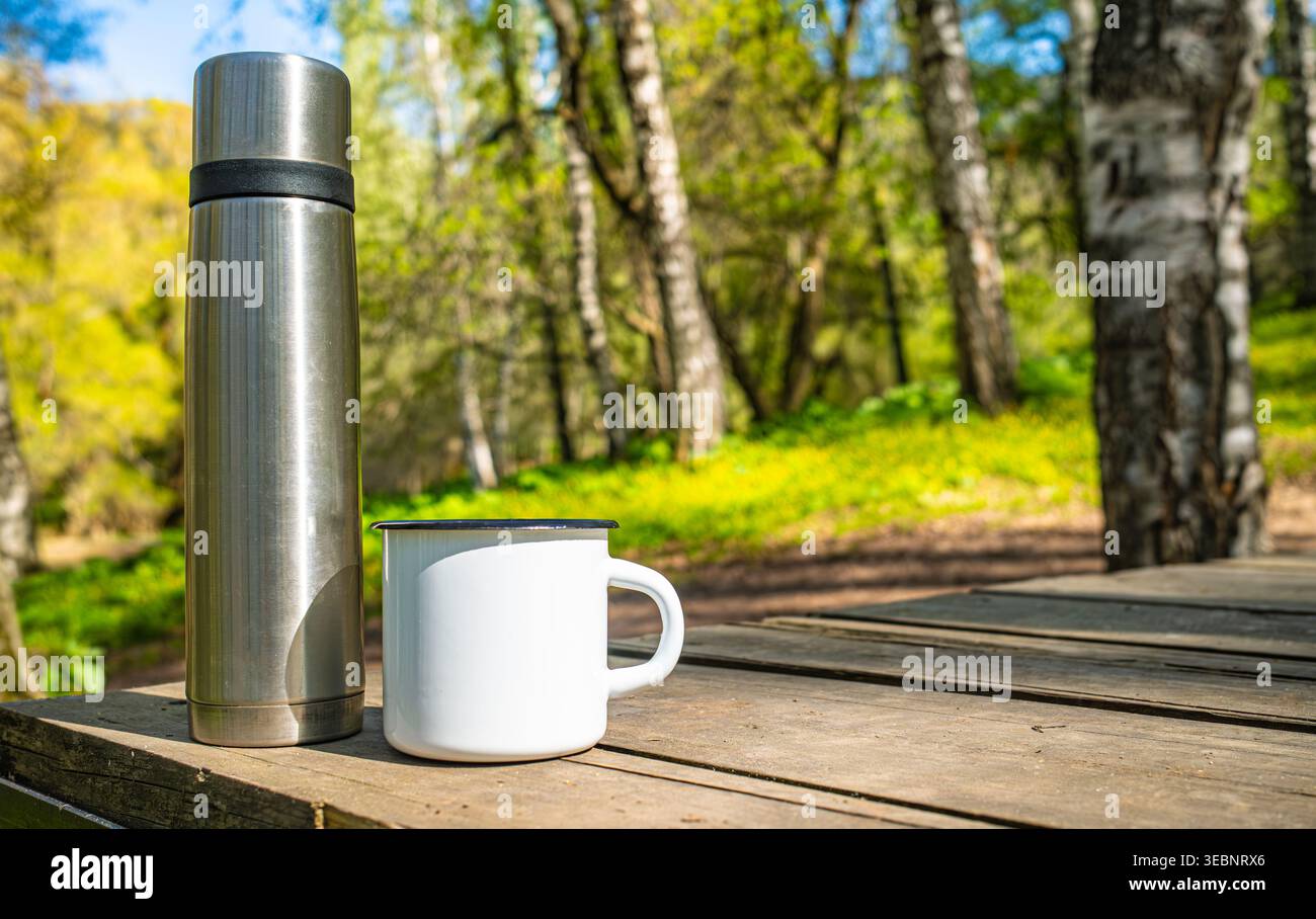 24 oz hydro flask 32 oz 24oz Hydroskins for Hydroflask (Various Colors Available) – hydroskins main image 1