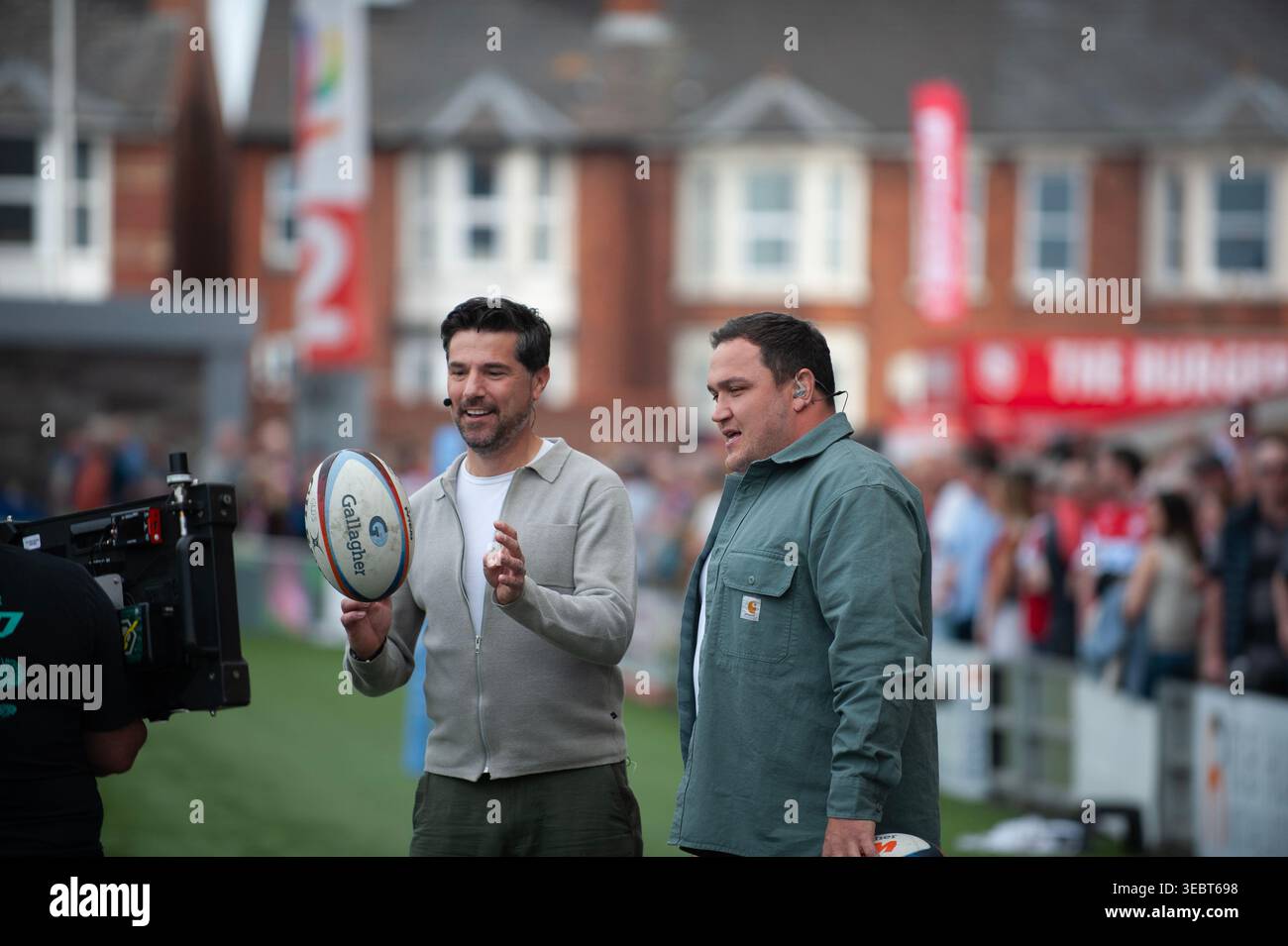 10 9 rugby hi-res stock photography and images - Alamy