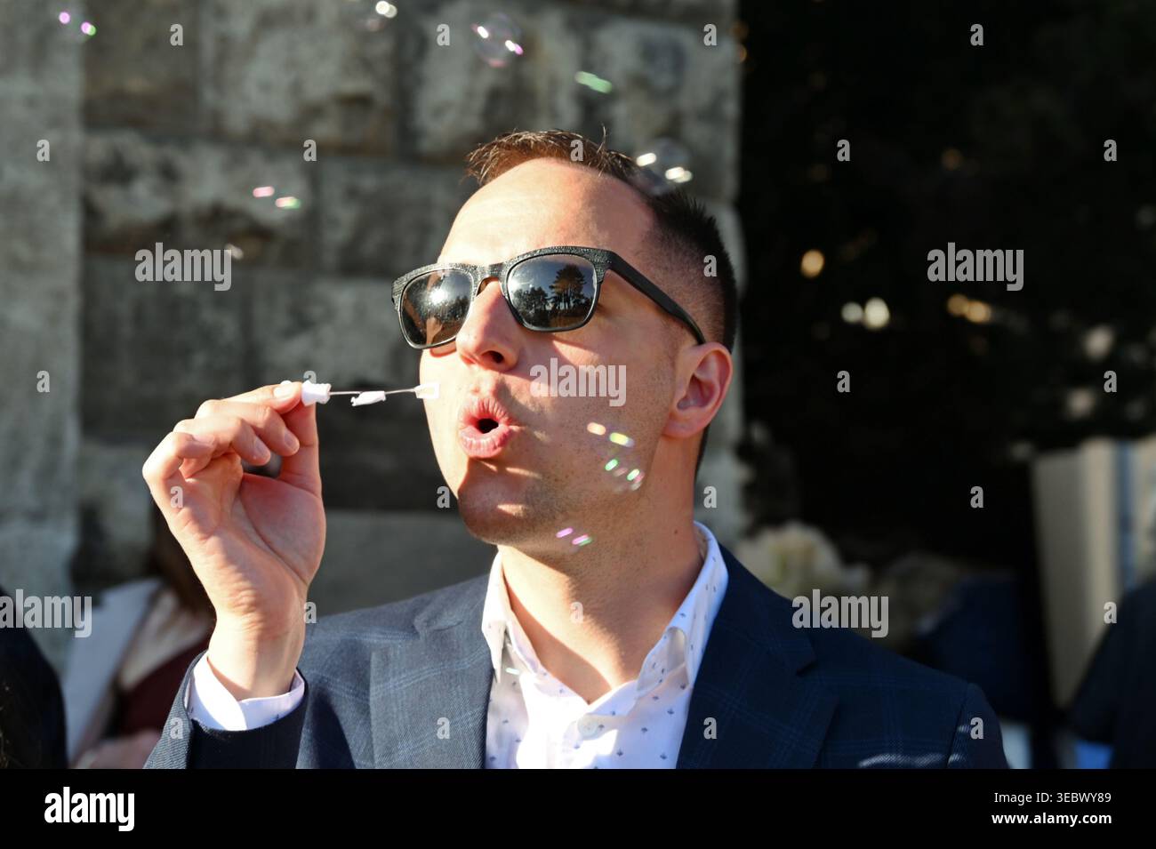 the best menthol cigarettes Images of 'Non-Menthol' and 'Menthol' cigarettes purchased in
