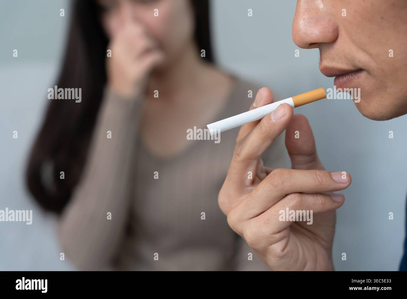 100 cigarettes adapter Amazon.com: Cigarette Filters (100 pcs) Microporous Multi-Filtration,  Reduces Tar and Tobacco Stains for Ø8mm,Slim Cigarettes Ø6mm and Ø5mm  Fitted with Adapters for Ø7mm,Ø6.5mm Cigarettes : Health & Household