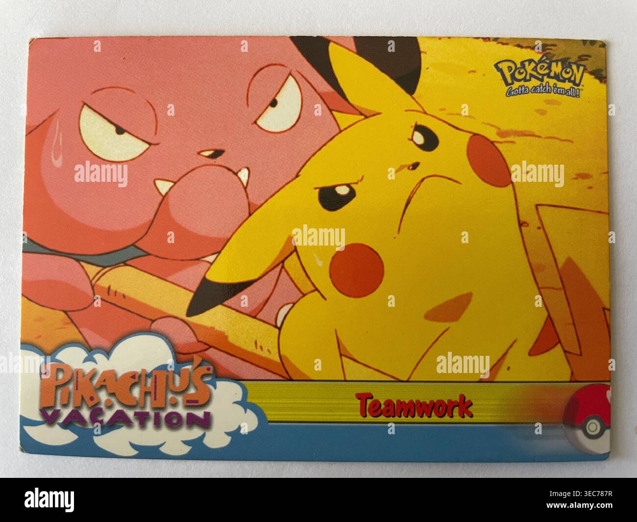most valuable pokemon v cards Wizards of the Coast - Custom Black Star Promos
