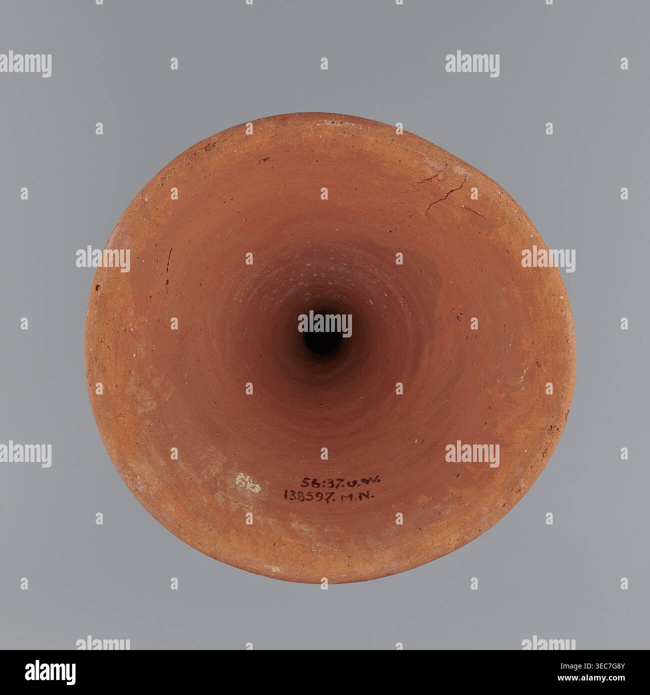 Top Rim Object Smooth rims hi-res stock photography and images - Alamy