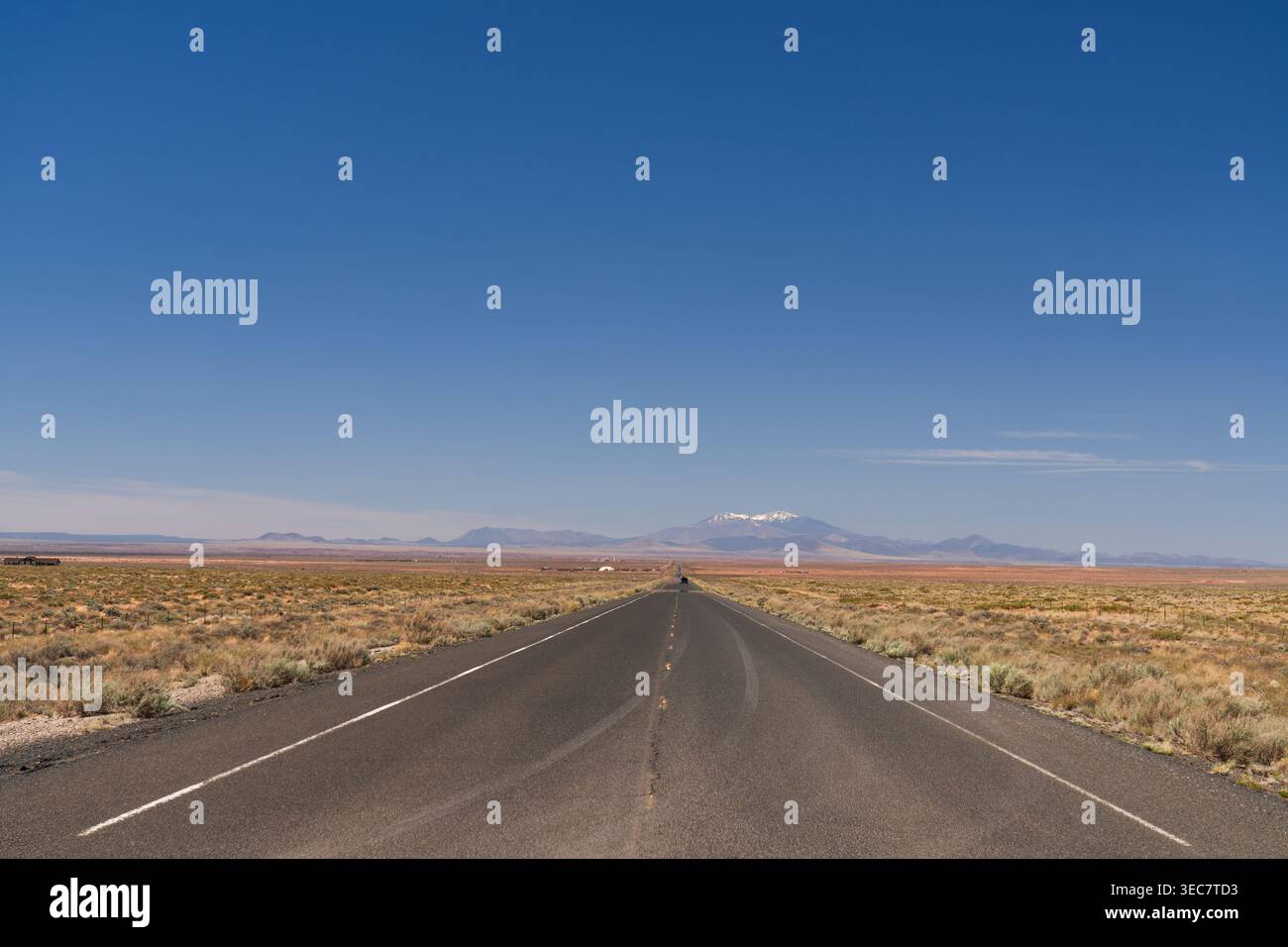 Arizona highway 15 hi-res stock photography and images - Alamy