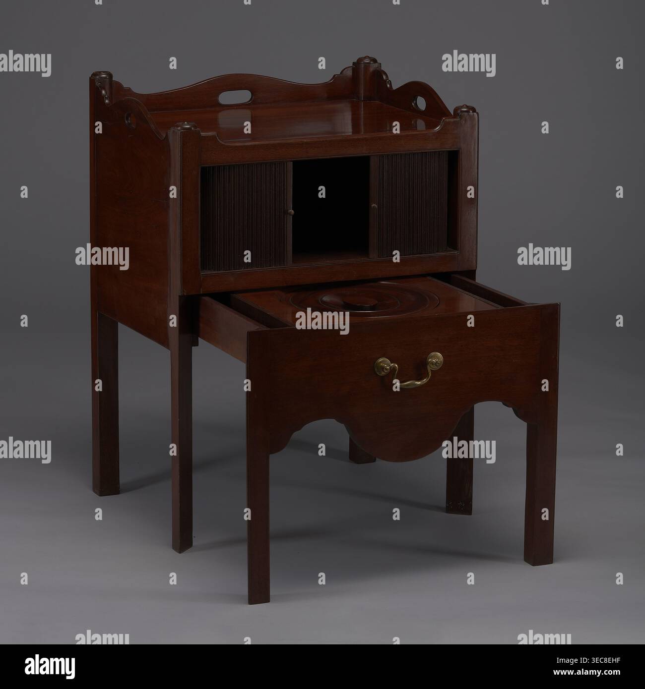 Bedside table with toilet, purchase, hygiene, BEDSTAND WITH TOILET ...
