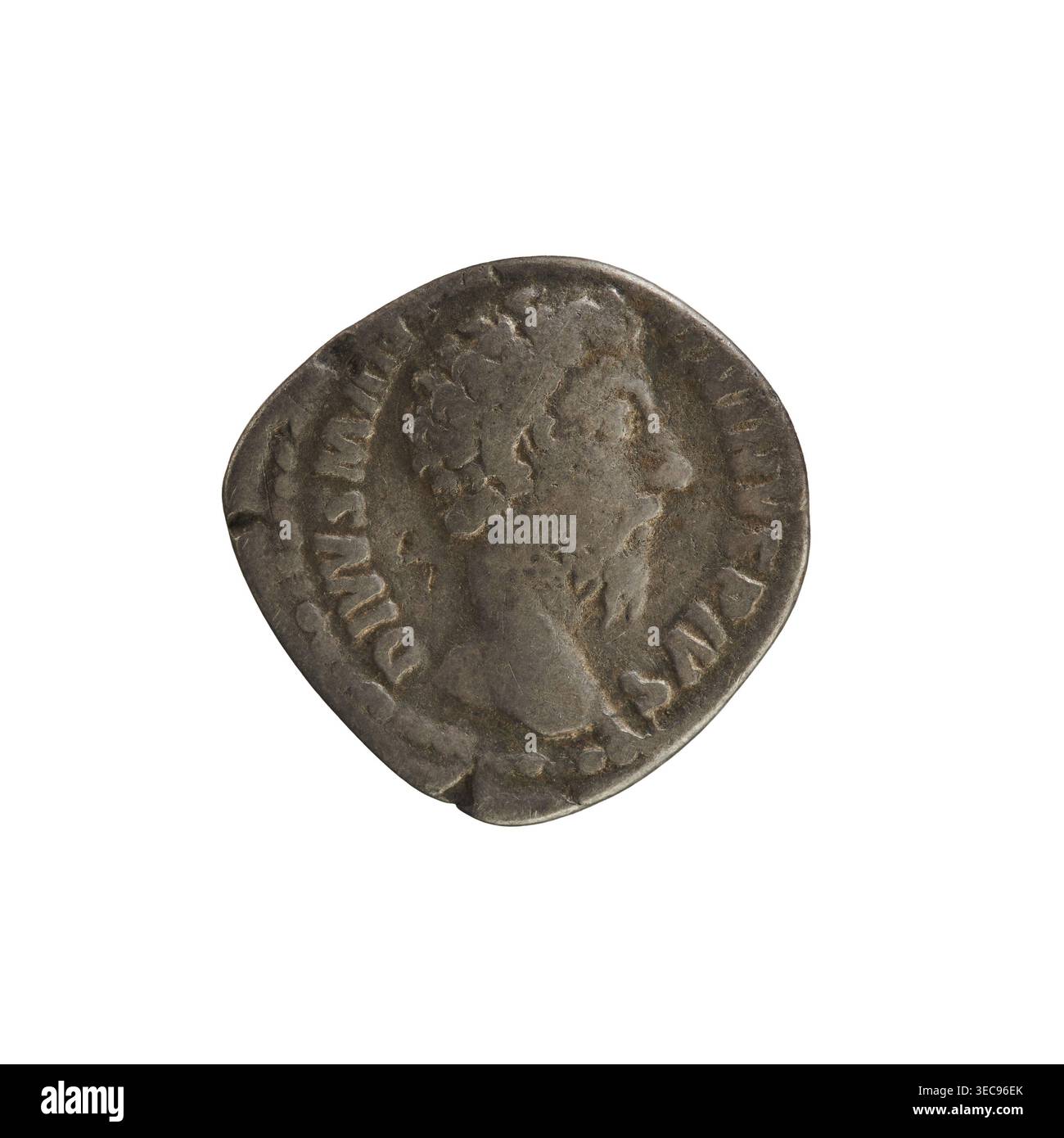 Varied surface relief hi-res stock photography and images - Alamy
