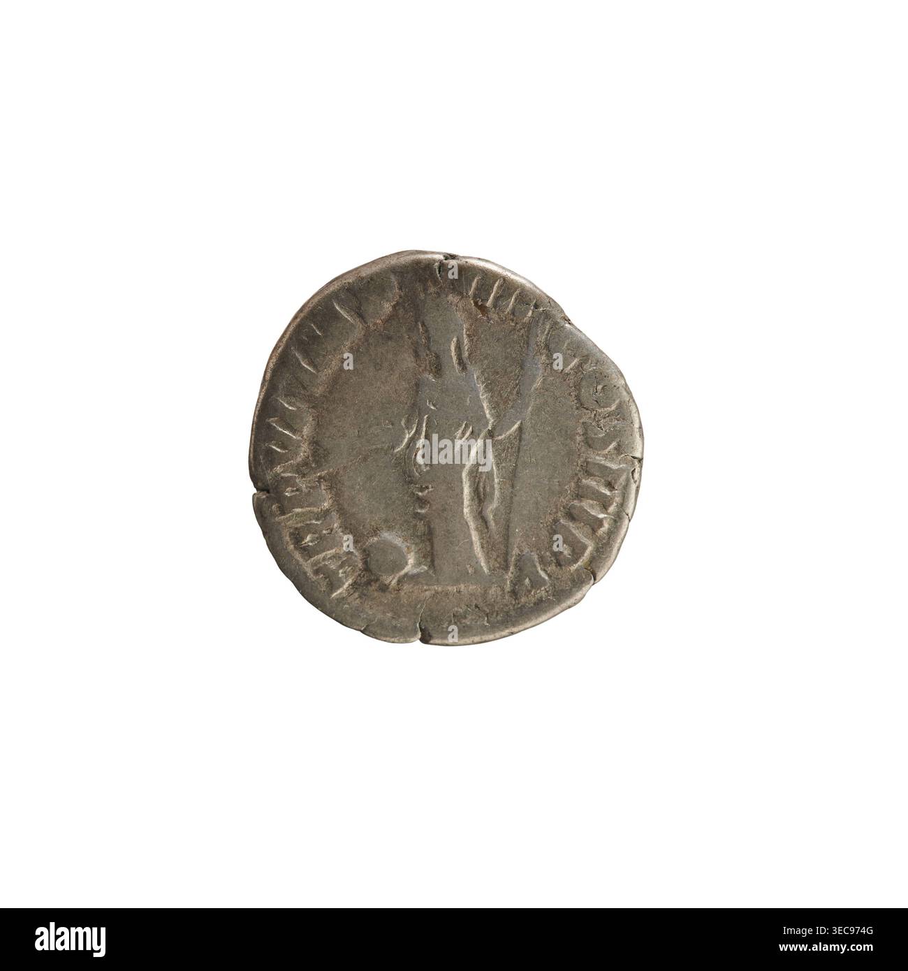Was sceptre iconography hi-res stock photography and images - Alamy