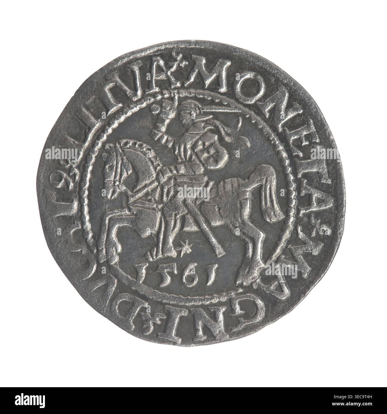 ポリッシュ Raised sword hi-res stock photography and images - Page 10 - Alamy