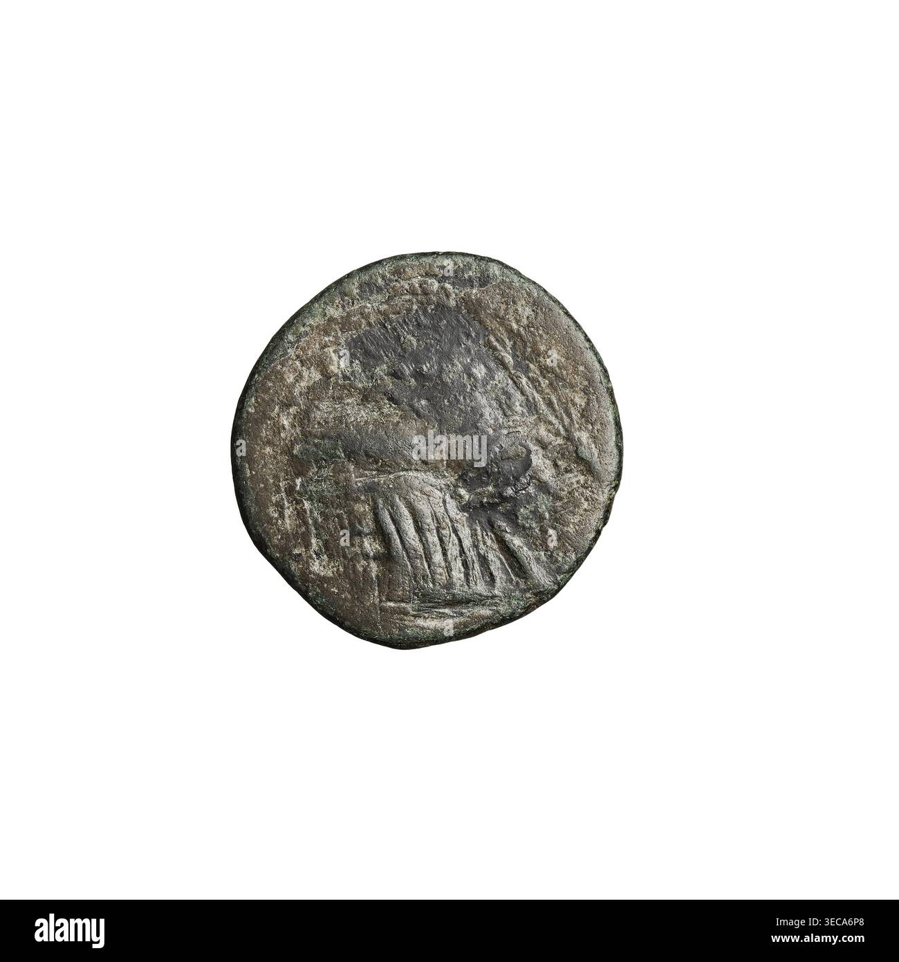 Coin With Ridges Curved ridges across hi-res stock photography and images - Alamy