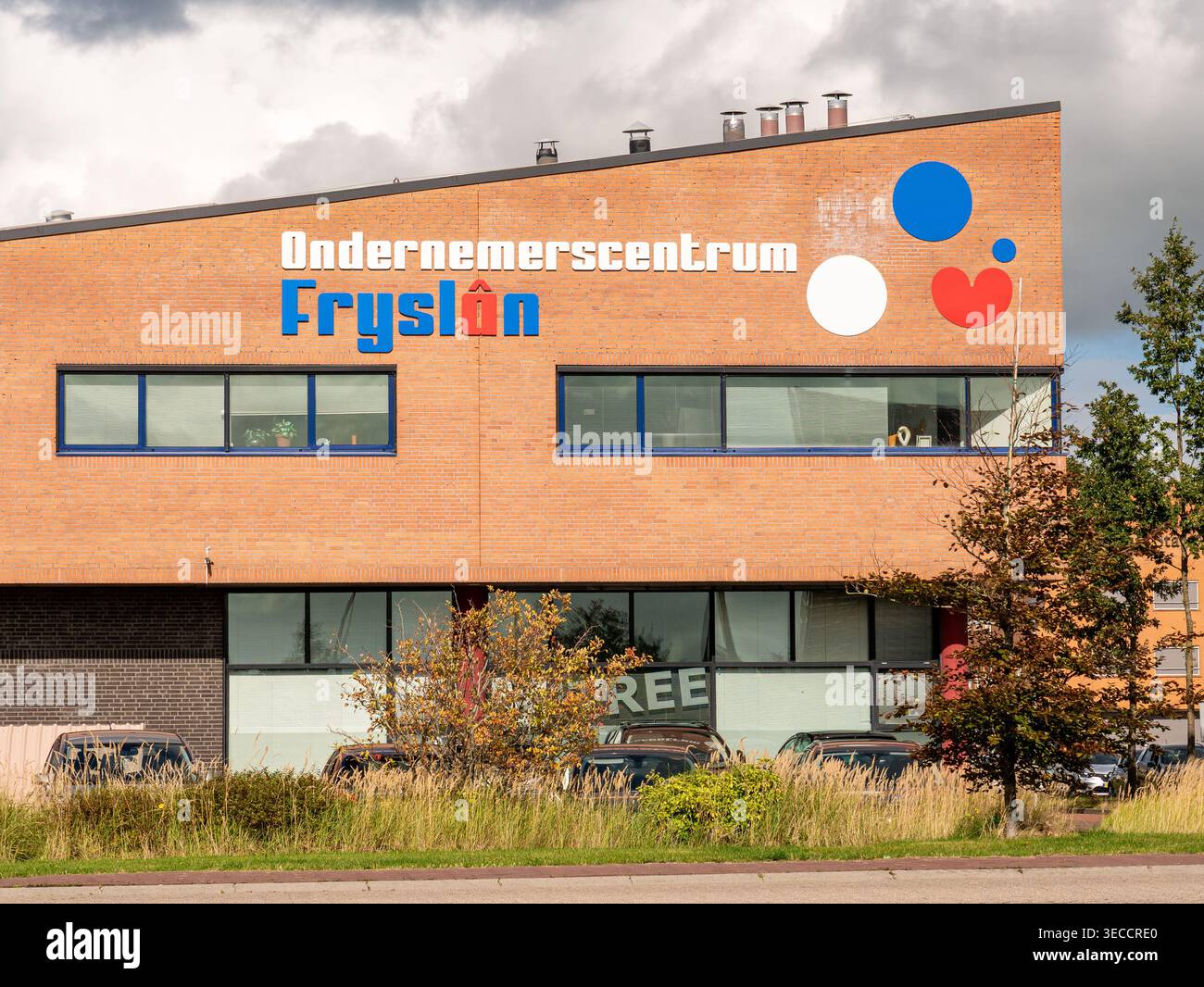 Vad innebär värdeminskningstrappan i livförsäkring?
