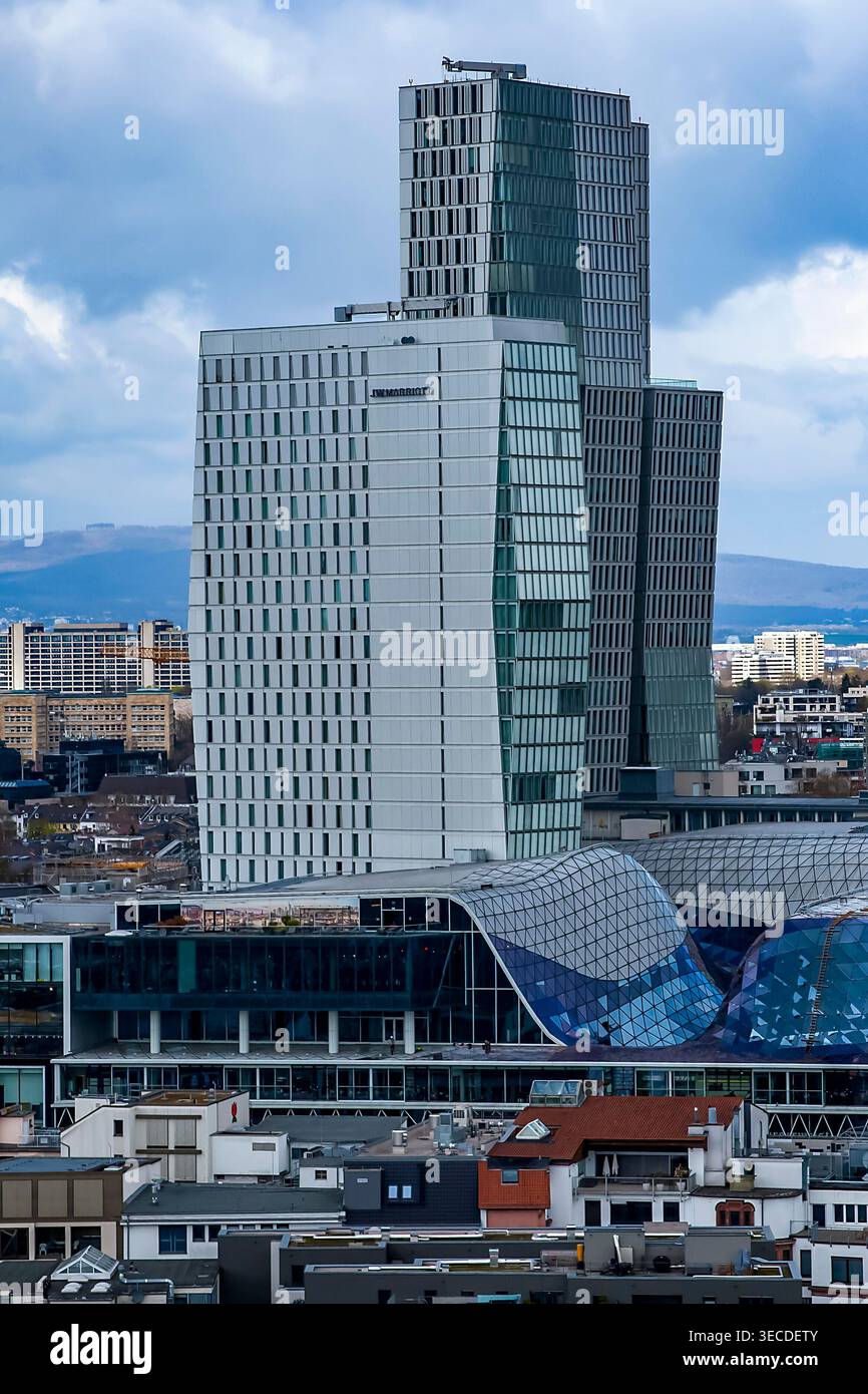 Nextower hi-res stock photography and images - Alamy