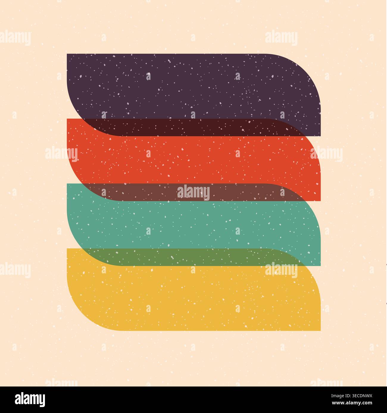 Riso texture hi-res stock photography and images - Alamy