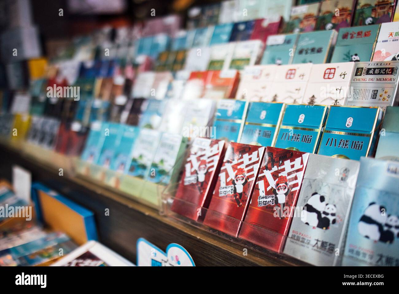 how to open a cigarette brand Health Canada reveals warning labels on individual cigarettes how to open a cigarette brand Health Canada reveals warning labels on individual cigarettes