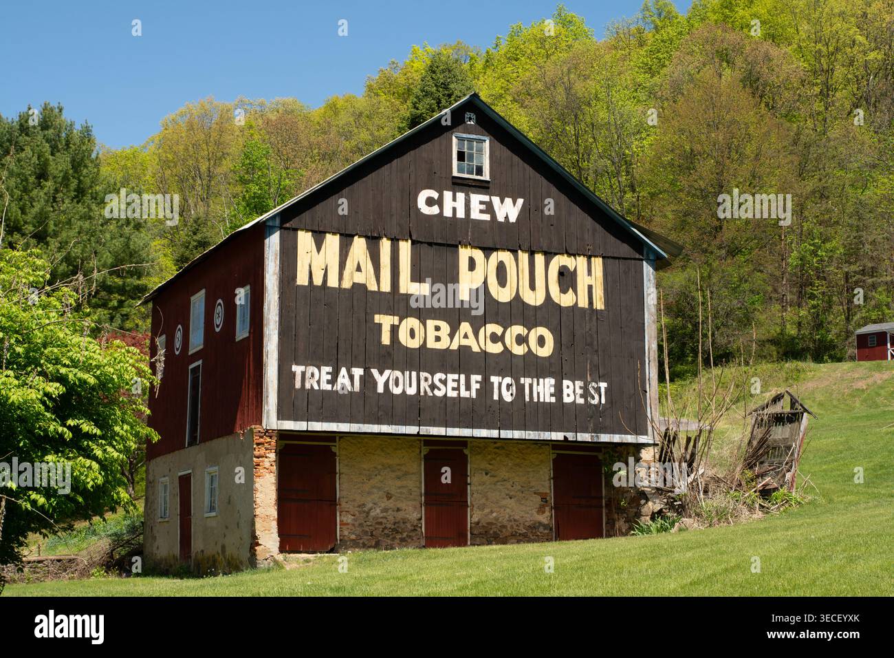 fred's choice tobacco Stokers Loose Chew Freds Choice 1lb-6/96oz – Arango Cigar Co