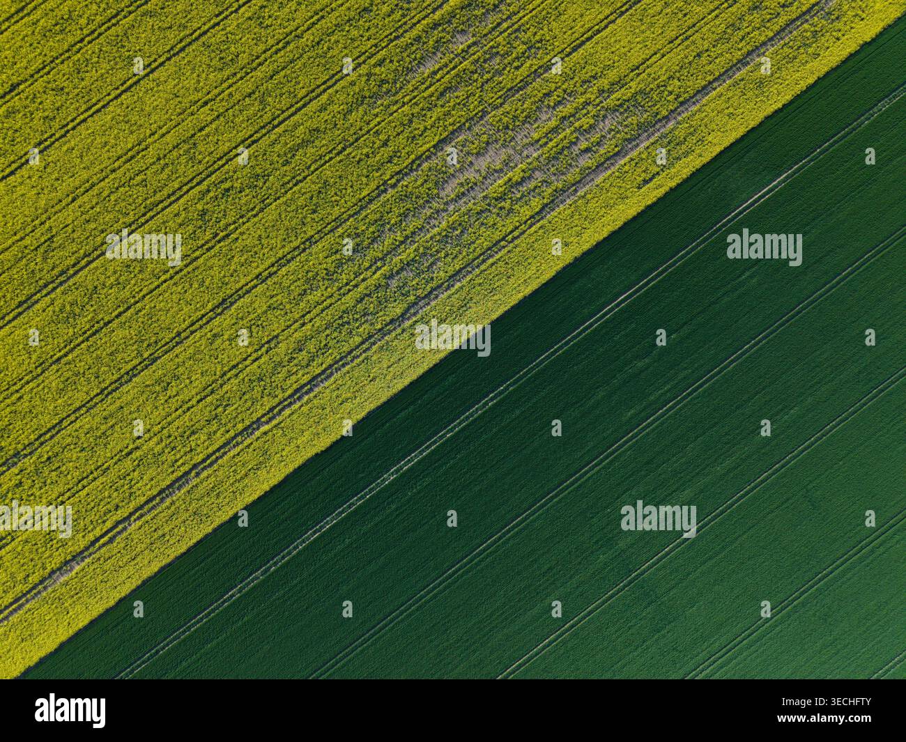 Amcotts north lincolnshire england hi-res stock photography and images ...