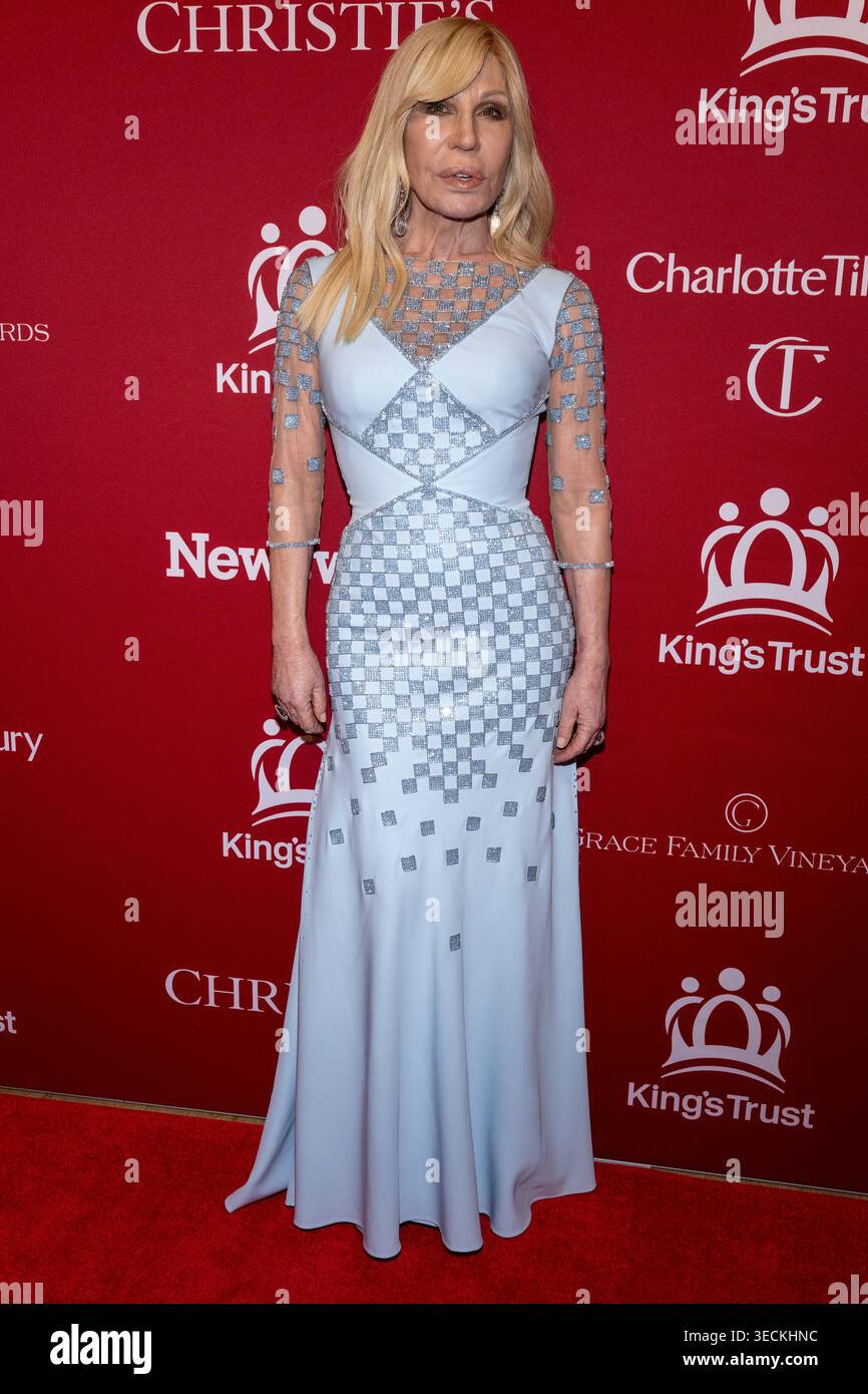 versace red carpet dresses Versace Dress Red Carpet Versace Red Carpet Dresses AmberValletta Wears The Iconic 1994