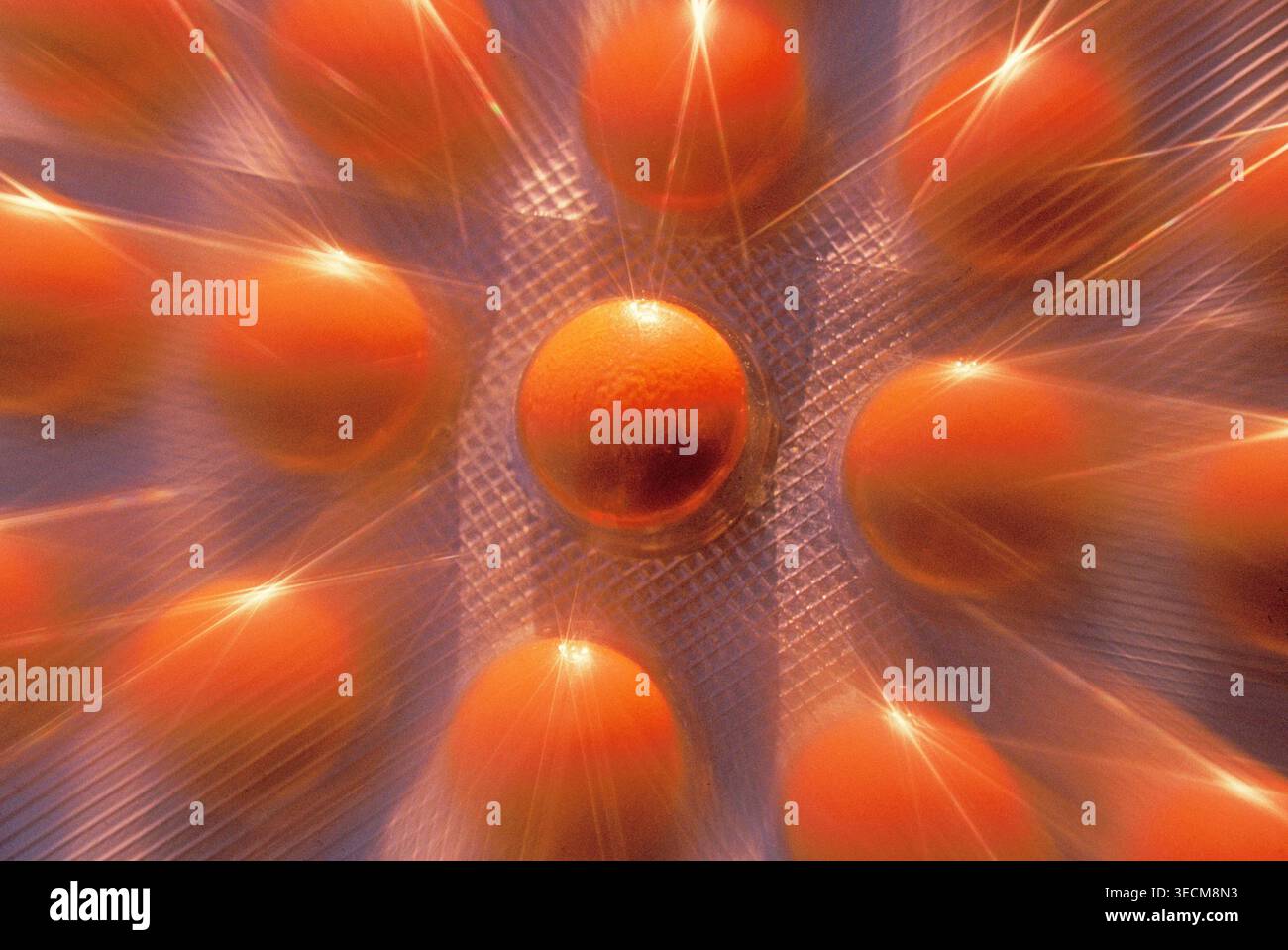 Effect health hi-res stock photography and images - Alamy