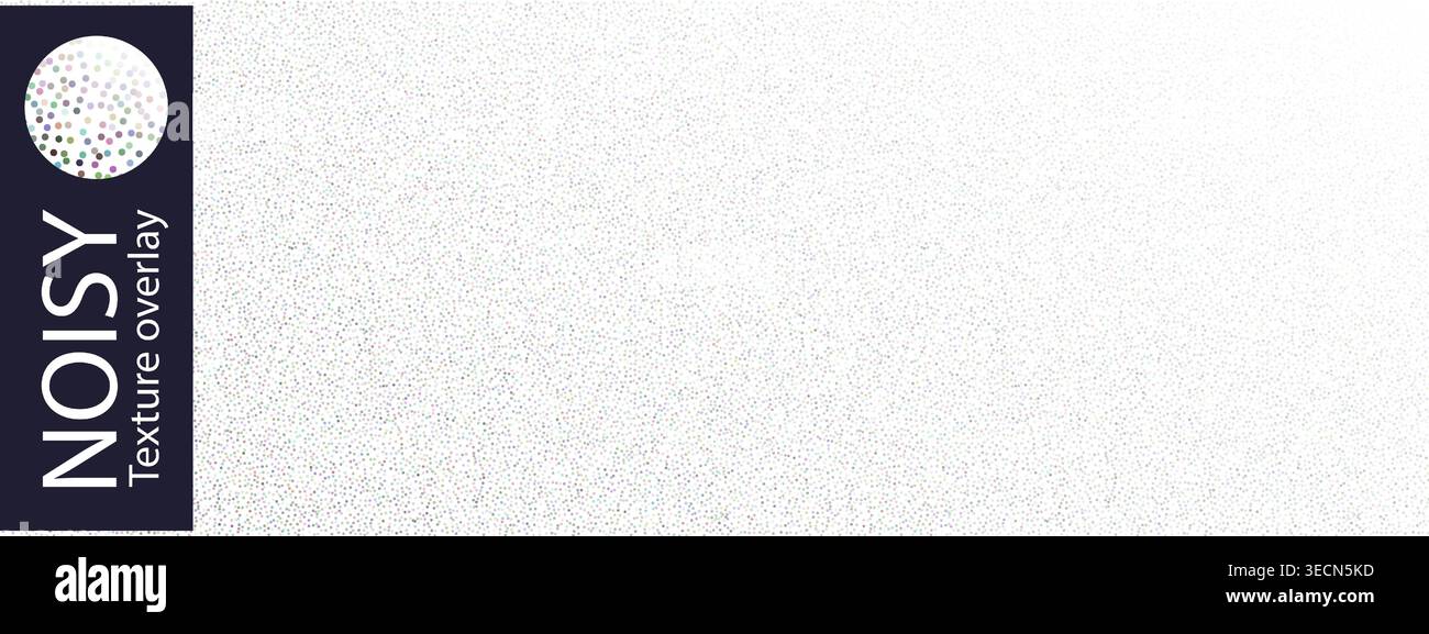 Grunge overlay gritty texture animation hi-res stock photography and ...