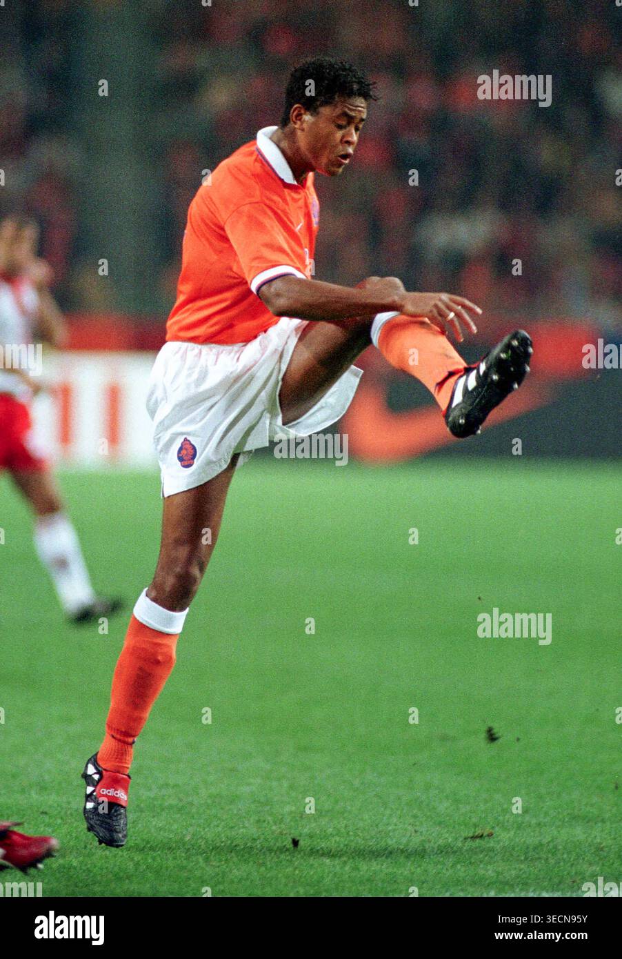 1998 world cup hi-res stock photography and images - Alamy