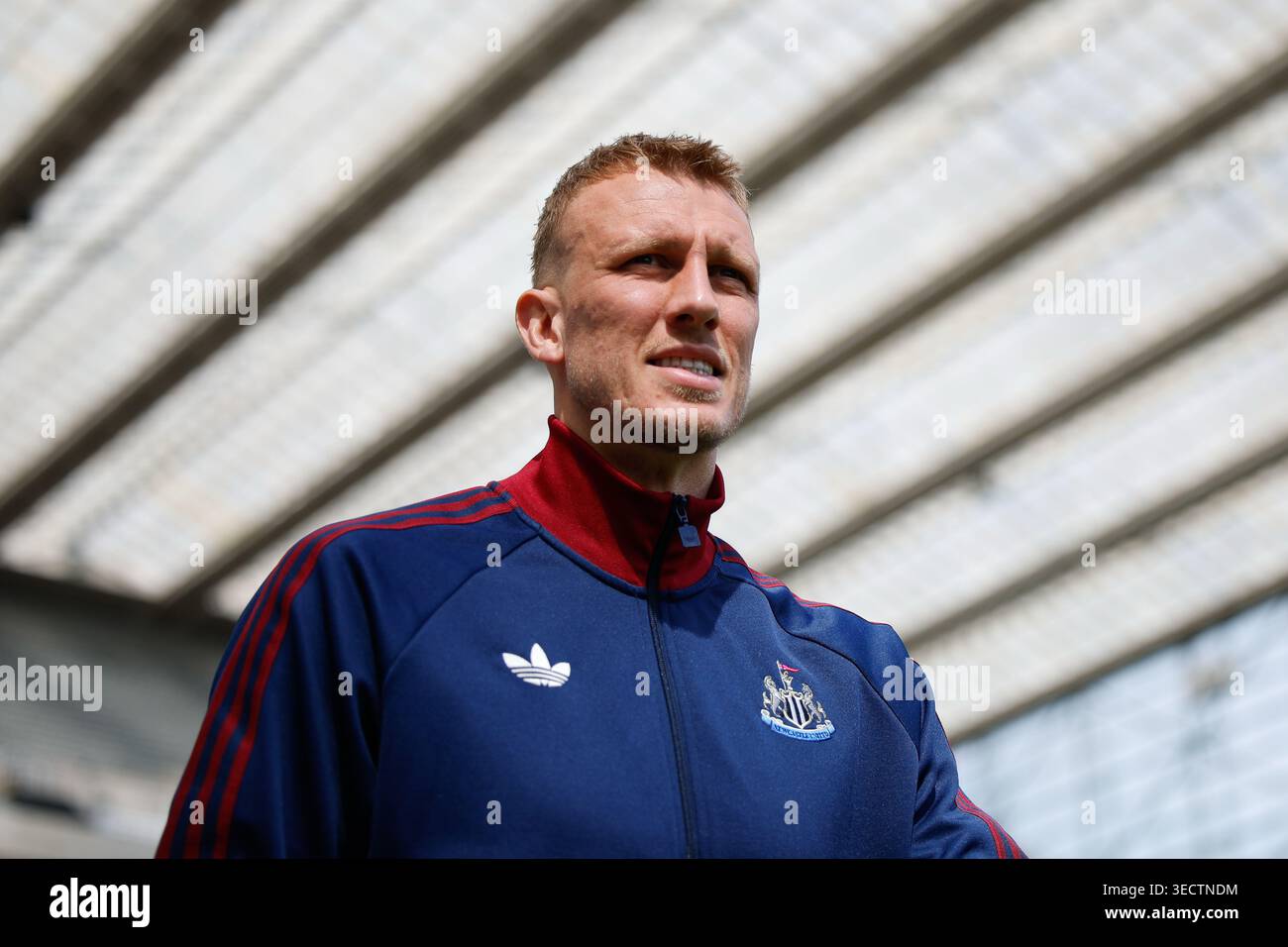 dan-burn-of-newcastle-united-arrives-for-todays-game-during-the
