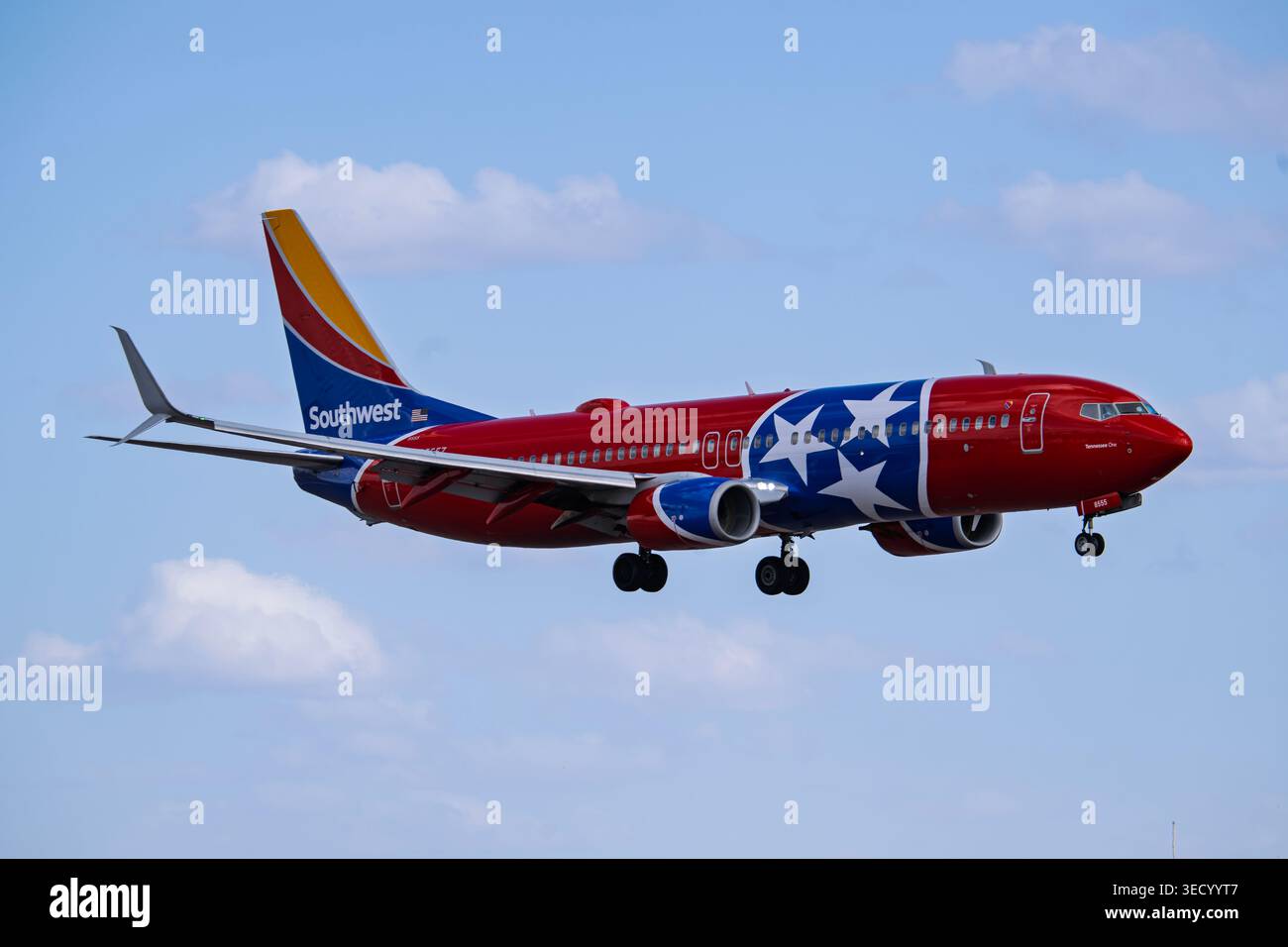 N8555z hi-res stock photography and images - Alamy