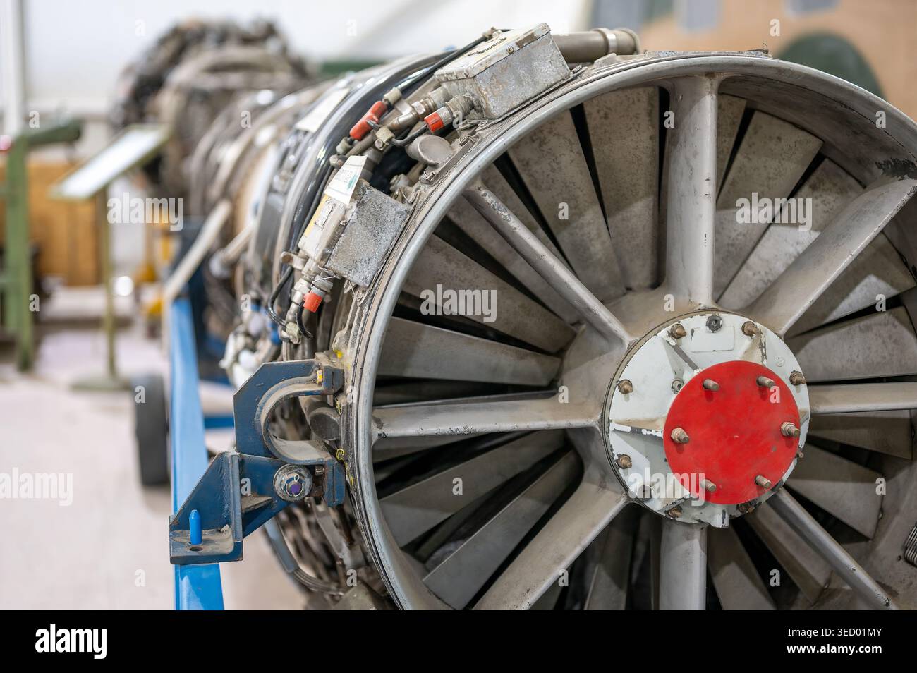 Aviation advancements hi-res stock photography and images - Alamy