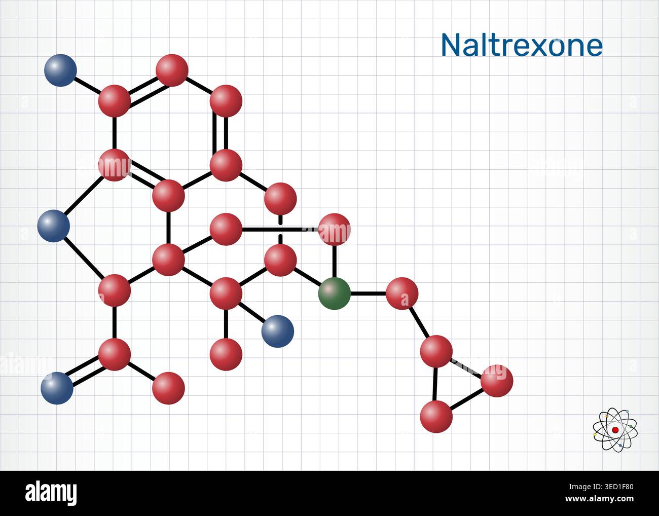 where can i get compounded semaglutide Semaglutide: Injection Home Kit – NativeMed main image 0