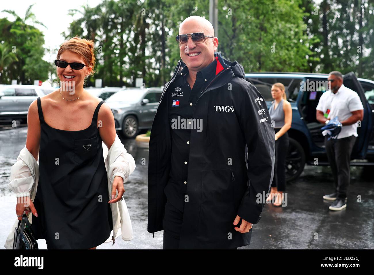 miami-usa-03rd-may-2026-dan-towriss-usa-cadillac-f1-team-and-twg