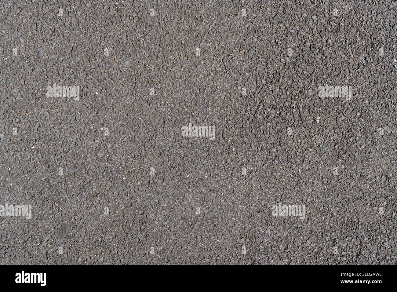 paved road for background use Stock Photo