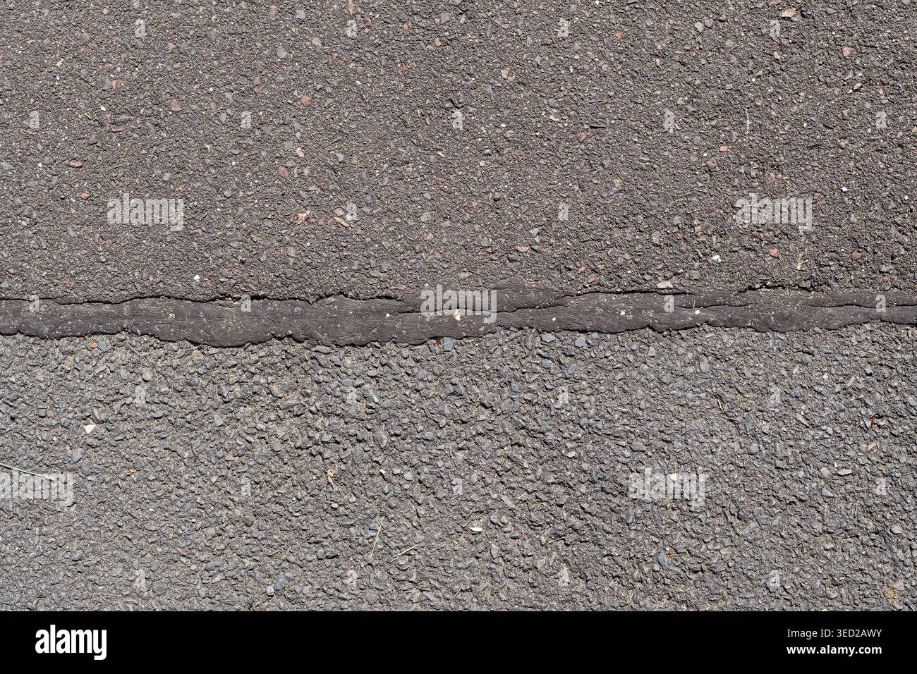 Thermal expansion joint hi-res stock photography and images - Alamy