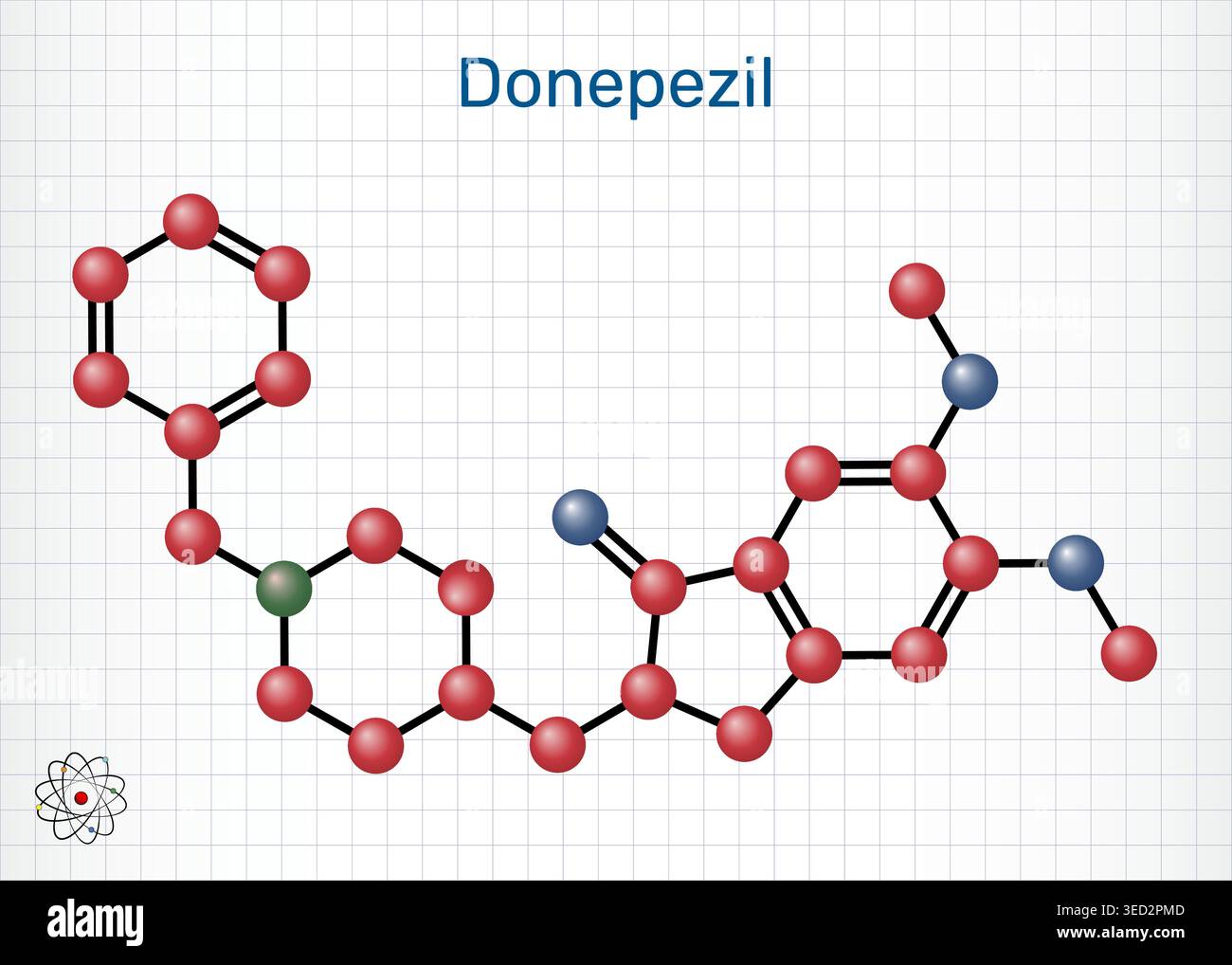 acetyl-l-carnitine vs donepezil A 1-year multicenter placebo-controlled study of in patients with Alzheimer's disease L-Carnitine vs Acetyl L-Carnitine: Which