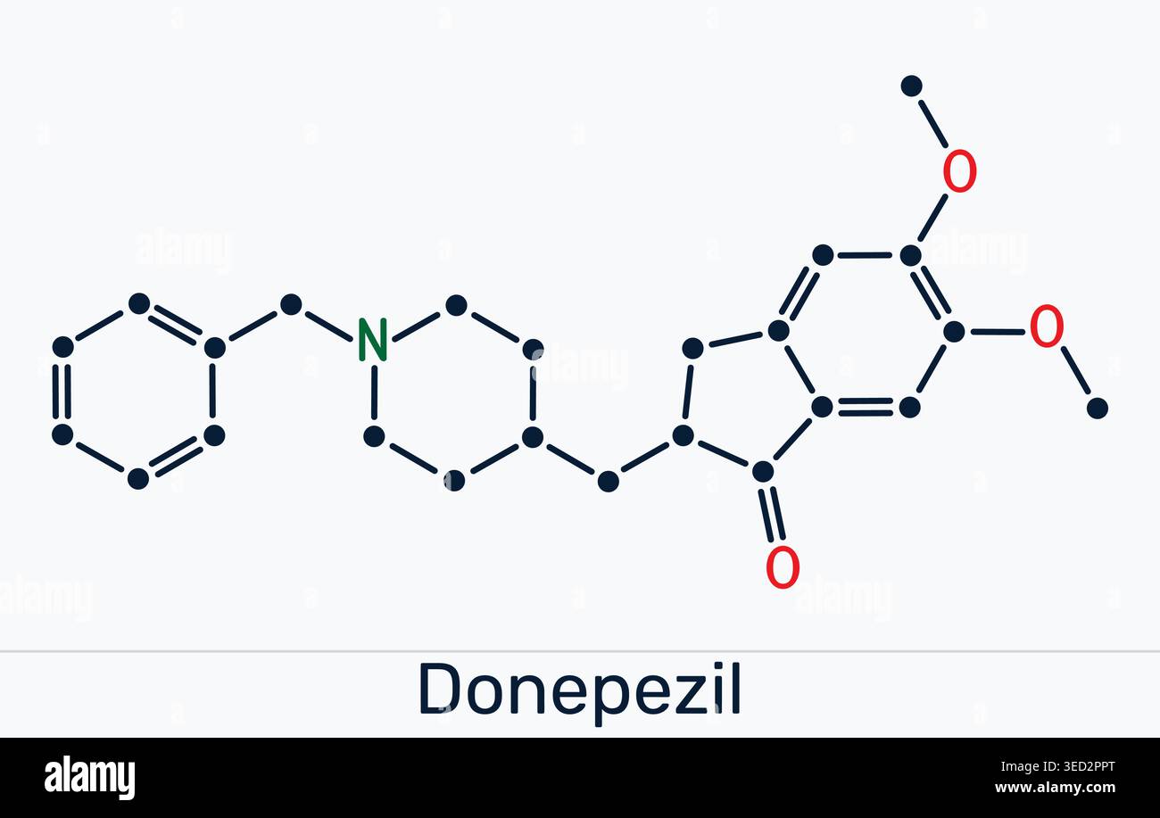 acetyl-l-carnitine vs donepezil L-Carnitine in the Treatment of Psychiatric and Neurological Manifestations: A Systematic Review How to Analyze Carnitine and