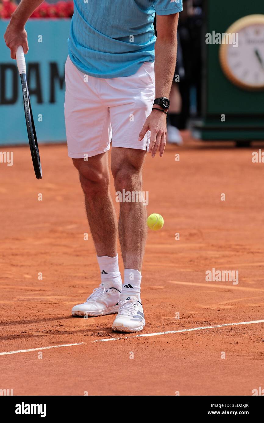 alexander-zverev-2026-season-hi-res-stock-photography-and-images-alamy