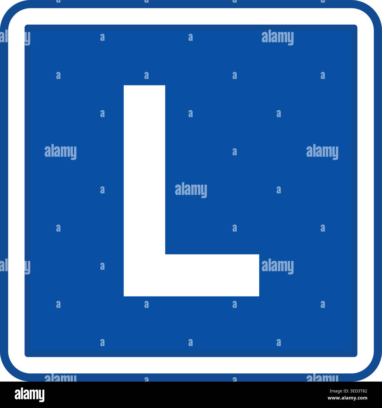 Young learner vector vectors hi-res stock photography and images - Alamy