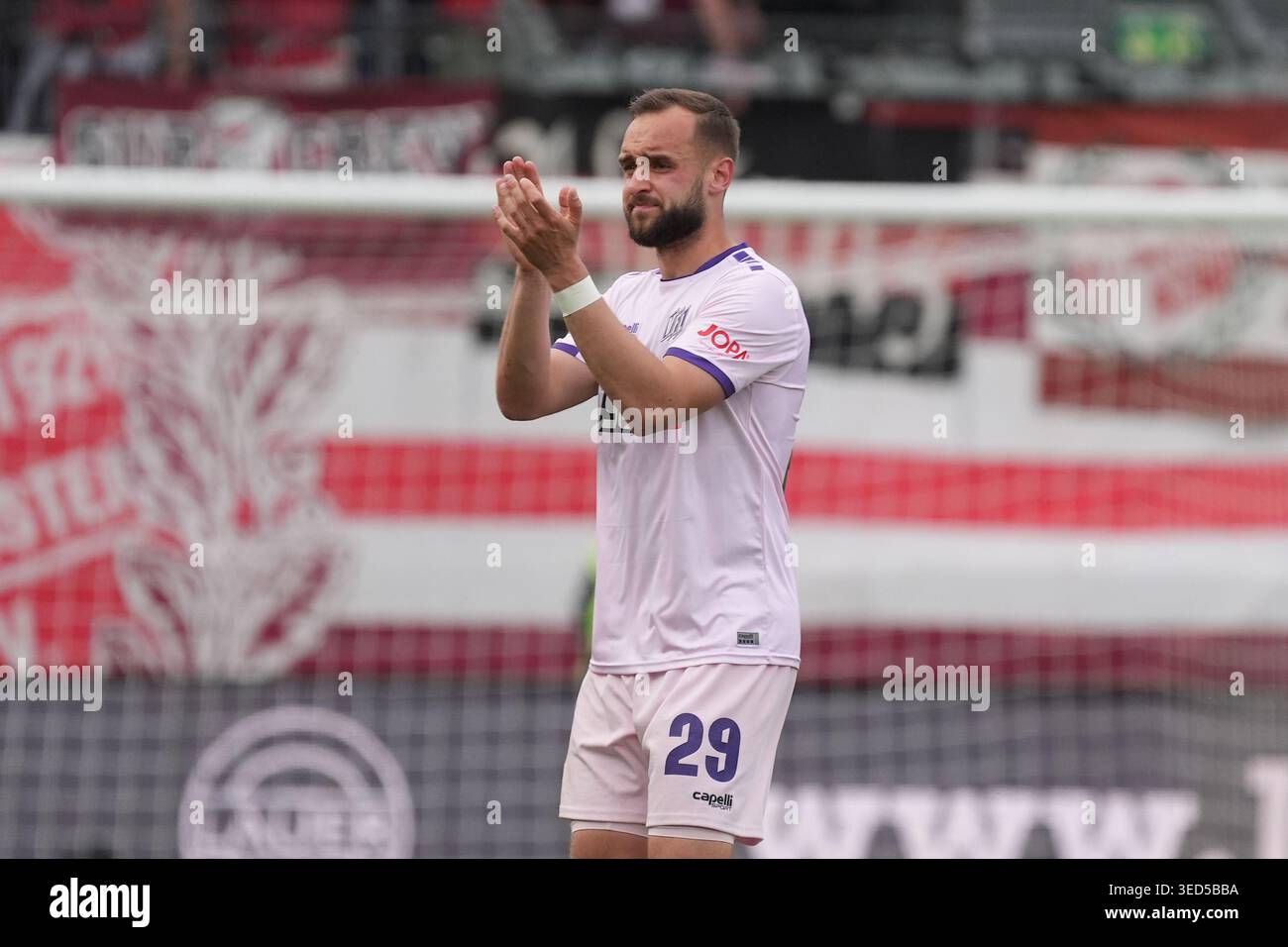 Kopacz hi-res stock photography and images - Page 12 - Alamy