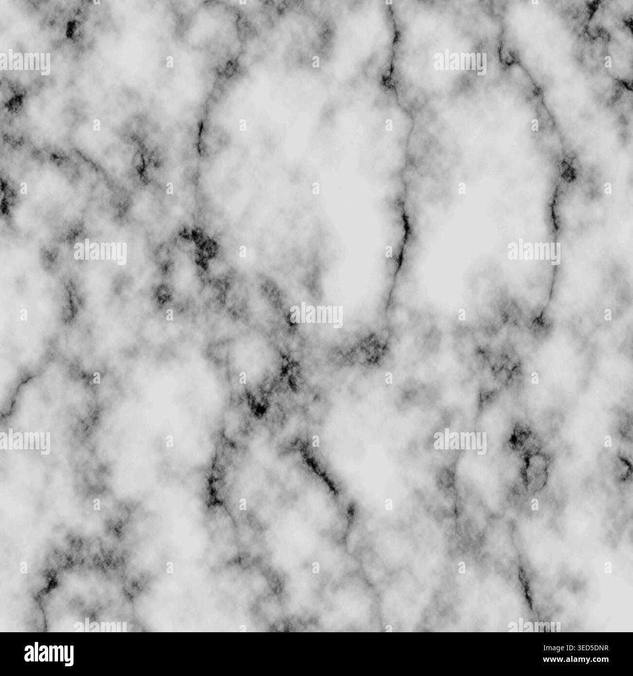 Marble natural pattern for background, abstract natural marble Stock Photo